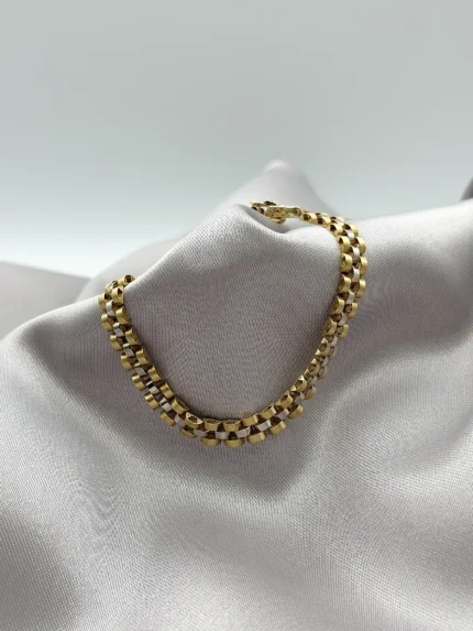 دستبند رولکس BA250